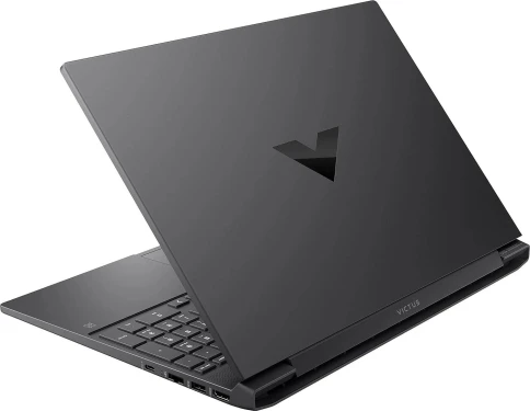Ноутбук HP Victus 15-fa2309tx Core i7 13620H 24Gb SSD1Tb NVIDIA GeForc фото 4