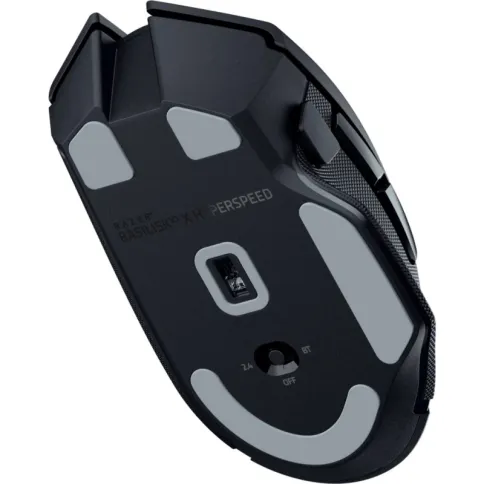 Razer RZ01-04870100-R3G1 фото 3