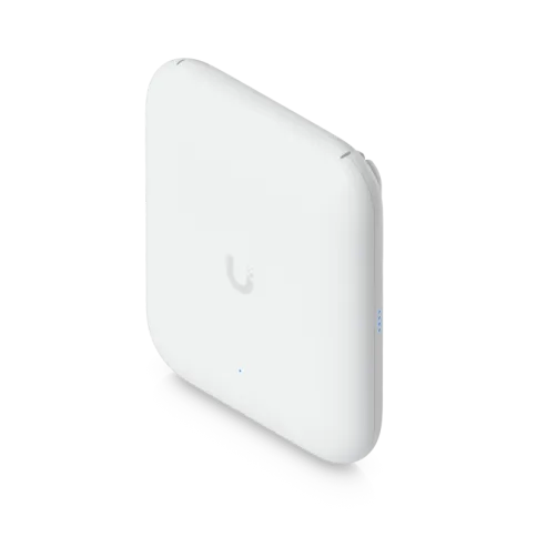 Ubiquiti U7-Outdoor фото 7