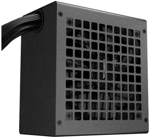Deepcool R-PF400D-HA0B-WDEU фото 5