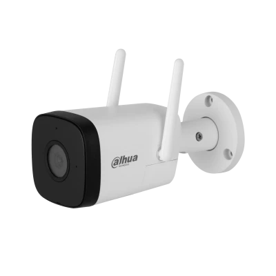 Видеокамера Dahua DH-IPC-HFW1230DTP-STW-0280B фото 1