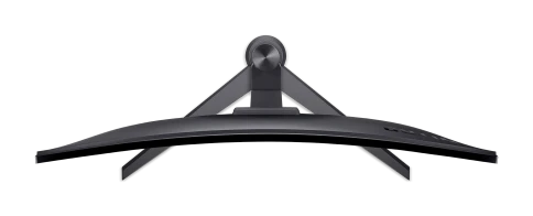 Монитор/ ACER Nitro XZ270UX6bmiiphx 27'', ZeroFrame, Curved 1500R, Bla фото 12