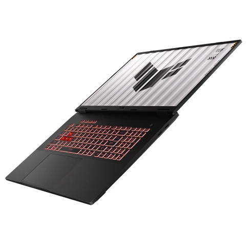 Ноутбук/ ASUS TUF A18 FA808UP-S8051 18"(1920x1200 (матовый, 144Hz) IPS фото 4