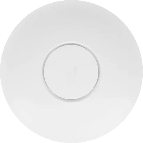 Ubiquiti U6-Pro фото 2