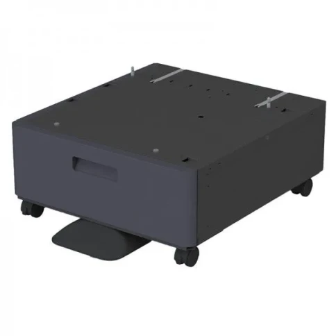 Тумба деревянная/ CB-7200W тумба деревянная фото 1