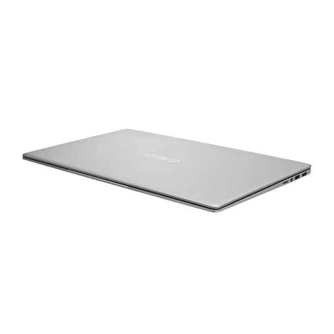 Ноутбук FocusLine F160a-012 16.1"(1920x1080 IPS (матовый))/AMD Ryzen 7 фото 17
