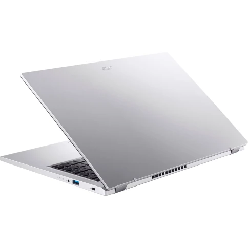 Ноутбук/ ACER Extensa 15 EX215-57-757G 15.6"(1920x1080 (матовый) IPS)/ фото 6