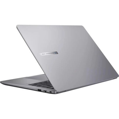 Ноутбук/ ASUS PM3406CKA-LY0238 14"(1920x1200 (матовый) WVA)/AMD Ryzen фото 8