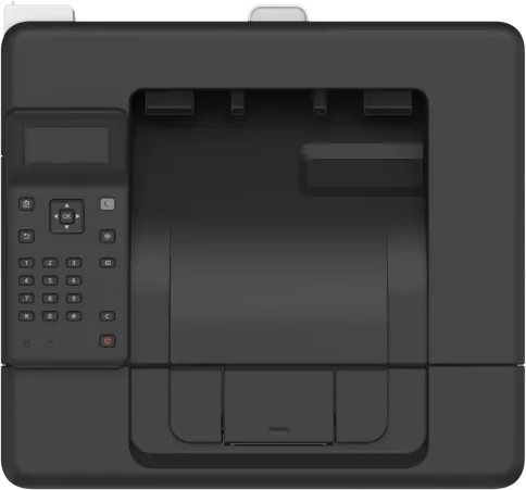 Canon i-SENSYS LBP243dw II фото 3