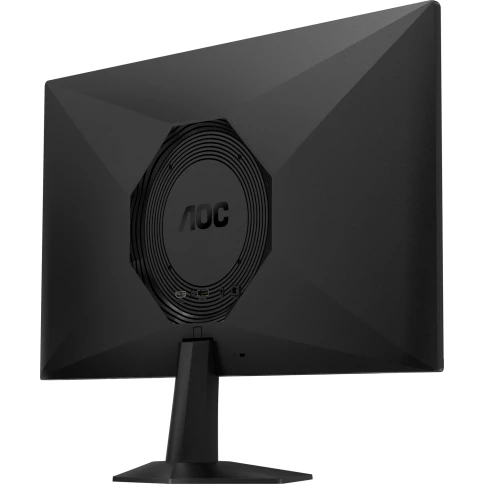 AOC 25G50Z 24,5 16:9 IPS 1920x1080 240Hz 1mc 300cd 1xHDMI 1xDP Gaming фото 6