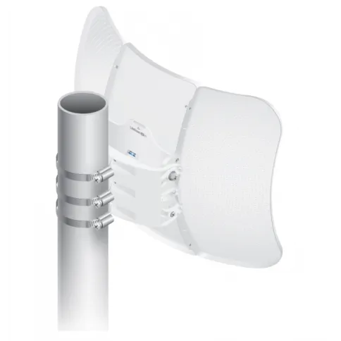 Ubiquiti LBE-5AC-LR фото 7