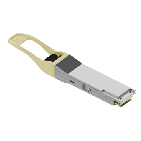 Fibo FT-Q200-SR4 фото 3