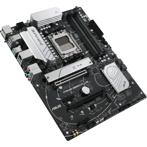 ASUS PRIME B650-PLUS (90MB1BS0-M0EAY0) фото 6