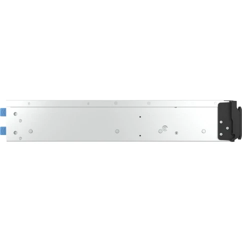 Сетевое хранилище без дисков/ ENTERPRISE QNAP TS-h3077AFU-R7-64G QuTS фото 6