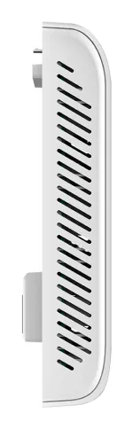D-Link DAP-2622/A1A фото 3