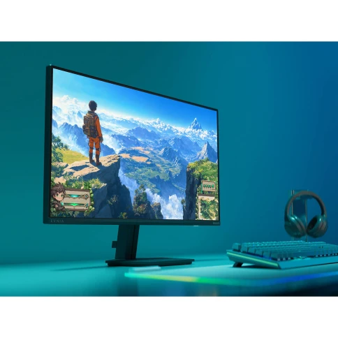 Монитор Philips 27M2N3500NF 27 16:9 IPS 2560x1440 144Hz 4ms 300cd 2xHD фото 8