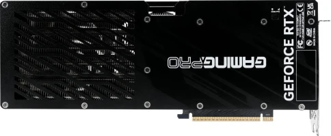 Palit NE75070019K9-GB2050A фото 10