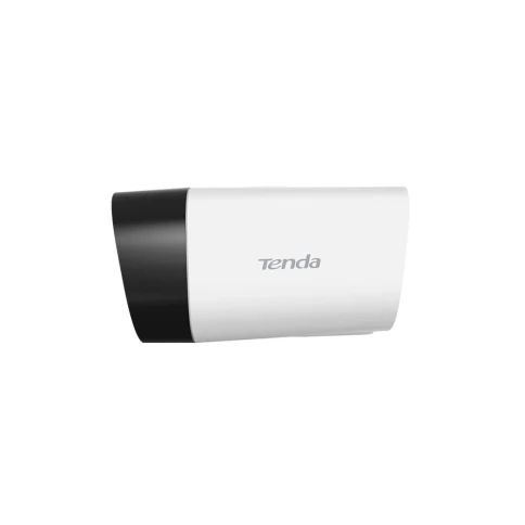 Интернет камера/ IP камера 4MP IR BULLET IT7-PRS TENDA фото 3