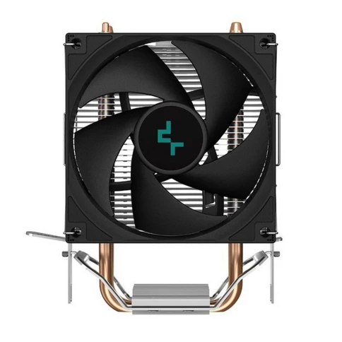 Deepcool R-AG200-BKNNMN-G фото 12