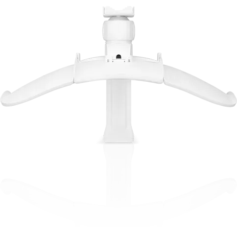 Ubiquiti LBE-M5-23 фото 5