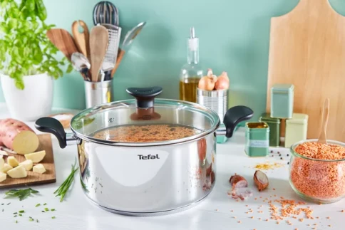 TEFAL E3084674 фото 10