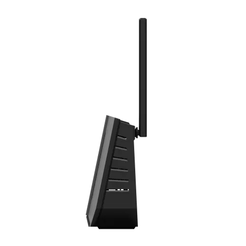 ASUS RT-BE92U фото 4