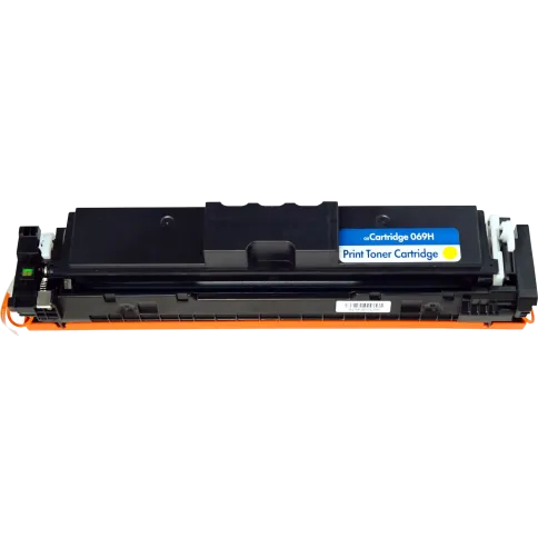 NVP NV-069HY фото 2