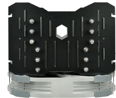 Thermalright MACHO-MAXX фото 4