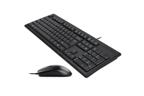 A4Tech KRS-8372 фото 4