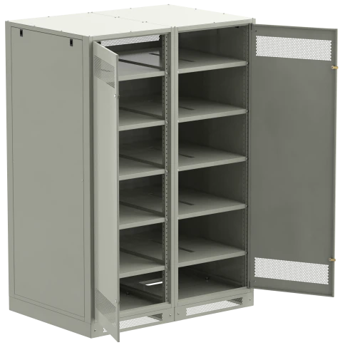 ITK LB35-20H49-2M фото 1