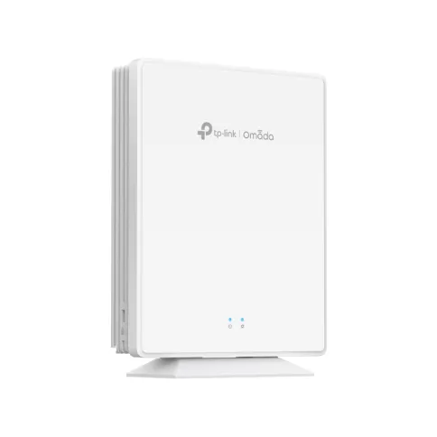 TP-Link EAP650-Desktop фото 2