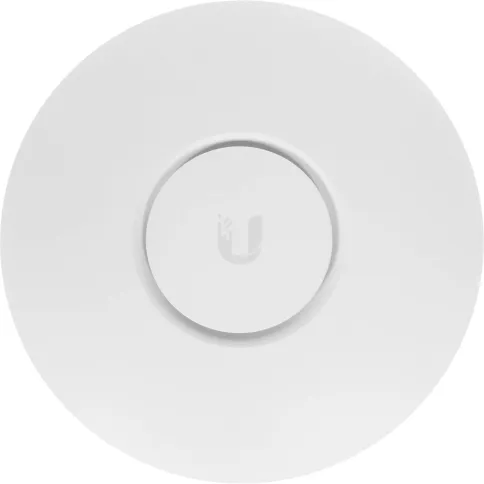 Ubiquiti Unifi UAP-NanoHD-3 фото 3