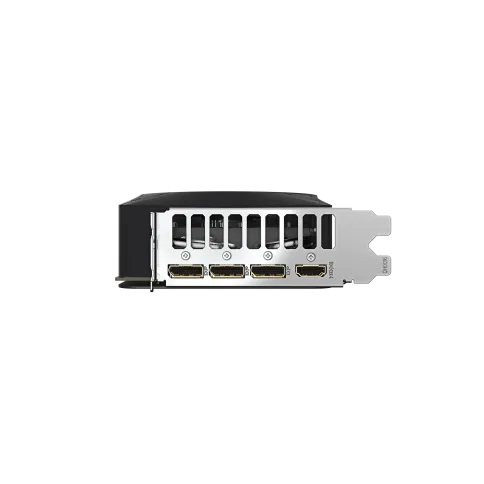 Видеокарта GIGABYTE GV-N507TEAGLE OC-16GD фото 8