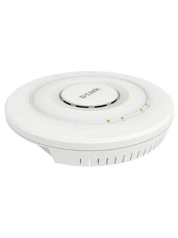 D-Link DWL-6610AP/RU/B1A фото 2