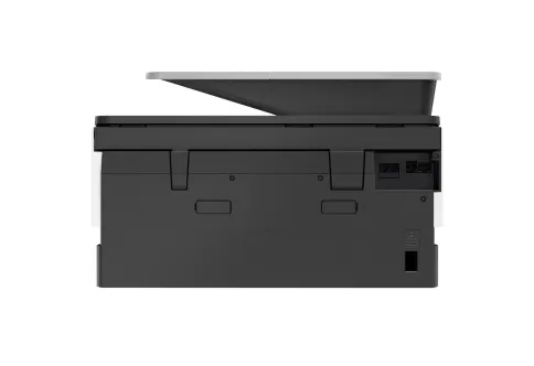 HP OfficeJet Pro 9010 AiO Printer фото 5