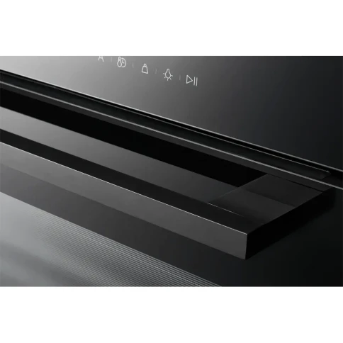 Kuppersberg HK 616 Black фото 7