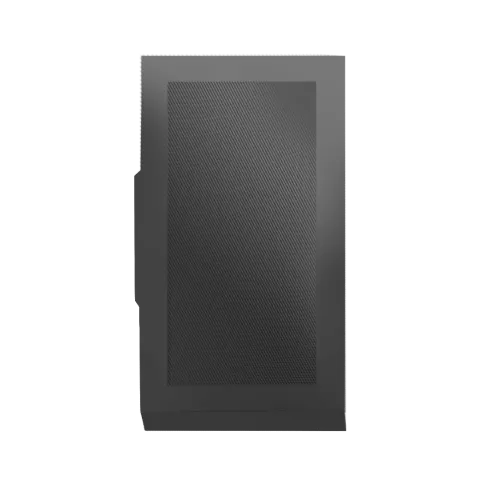 PcCooler IE200 BK фото 6