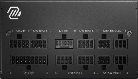 MSI 306-7ZP8B11-CE0 фото 4