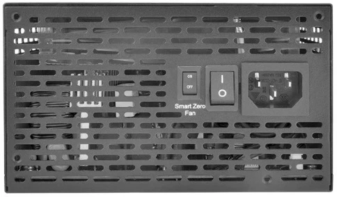 Thermaltake PS-SPD-0850MNFABE-3 фото 6