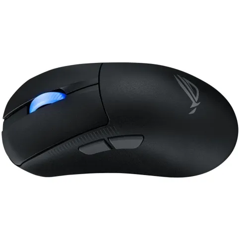 ASUS P714 ROG KERIS II WL ACE/BLK 90MP03N0-BMUA00 фото 9