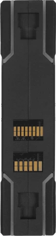 Lian-Li G99.12TL1W1B.R0 фото 8