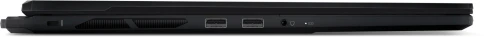 Ноутбук MSI Stealth 16 AI A2HWGG-085XRU Core Ultra 7 255H 32Gb SSD1Tb фото 14