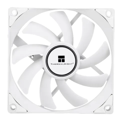 Thermalright TL-9015 фото 1