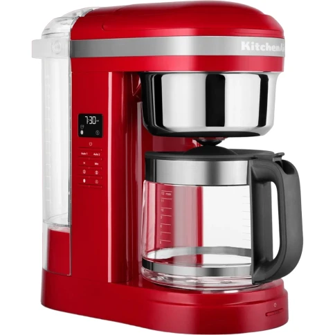 KitchenAid 5KCM1209EER фото 5