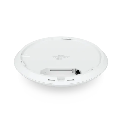 Ubiquiti U7-Pro-Max фото 6