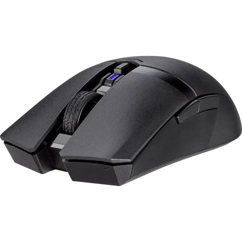 ASUS P306 TUF GAMING M4 (90MP02F0-BMUA00) фото 4