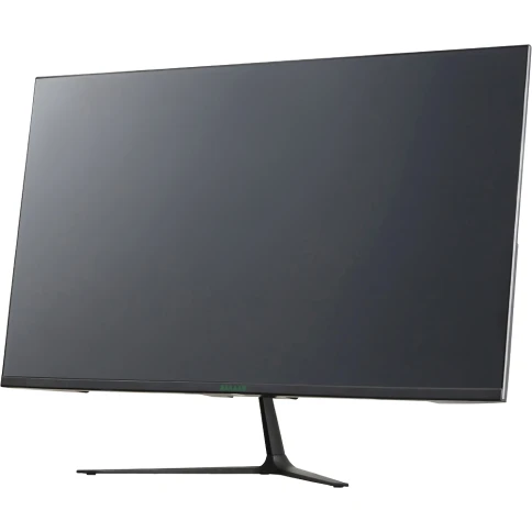 Монитор/ Монитор VALDAY RE24AVB (23.8" / IPS / 1920х1080 / 100Hz / LED фото 4