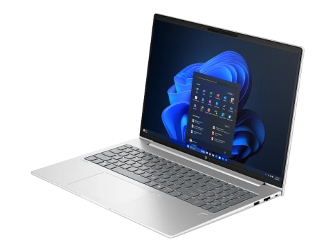 Ноутбук/ HP Probook 4G1i 16 16"(1920x1200)/Intel Core Ultra 5 225U(1.5 фото 3