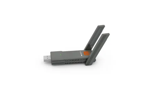 Origo OW1800M/A1A фото 3