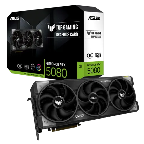 ASUS 90YV0M30-M0NA00 фото 1